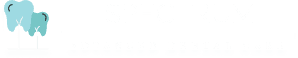 Spectrum-Logo-Image
