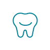Smile Designing