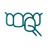 Veeners Icons